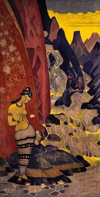 sonf of the waterfall.jpg